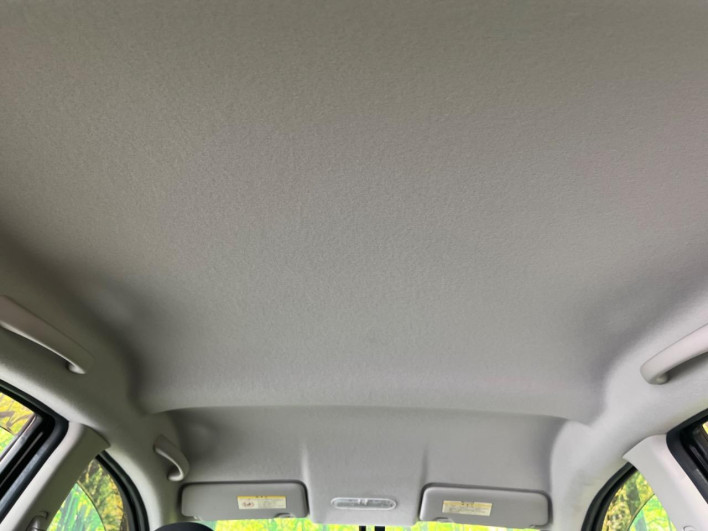 2012 Nissan March DBA-NK13 (UW-6a360535230e4)[20]