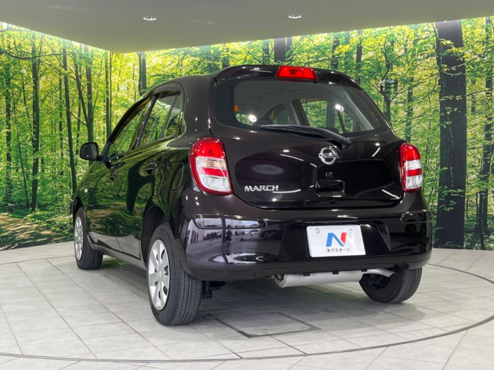2012 Nissan March DBA-NK13 (UW-6a360535230e4)[11]