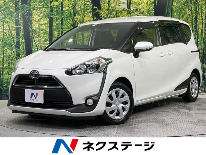 2016 Toyota Sienta DBA-NSP170G (UW-6a36053648338)[3]