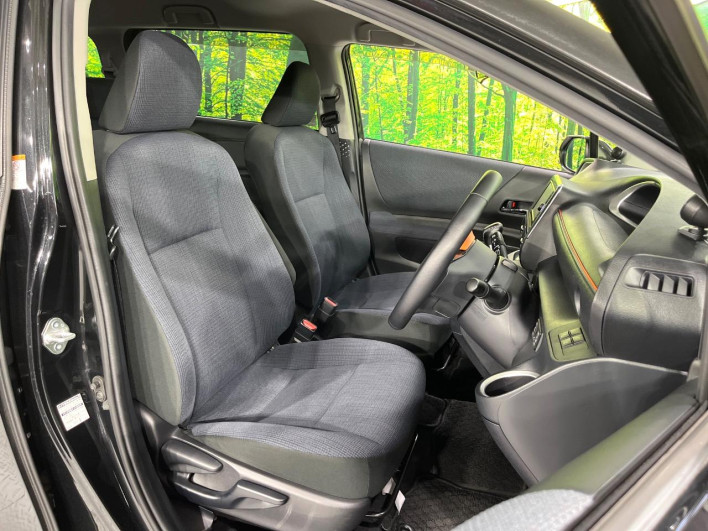 2017 Toyota Sienta DBA-NSP170G (UW-6a360536b4a66)[21]