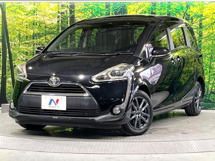 2017 Toyota Sienta DBA-NSP170G (UW-6a360536b4a66)[4]