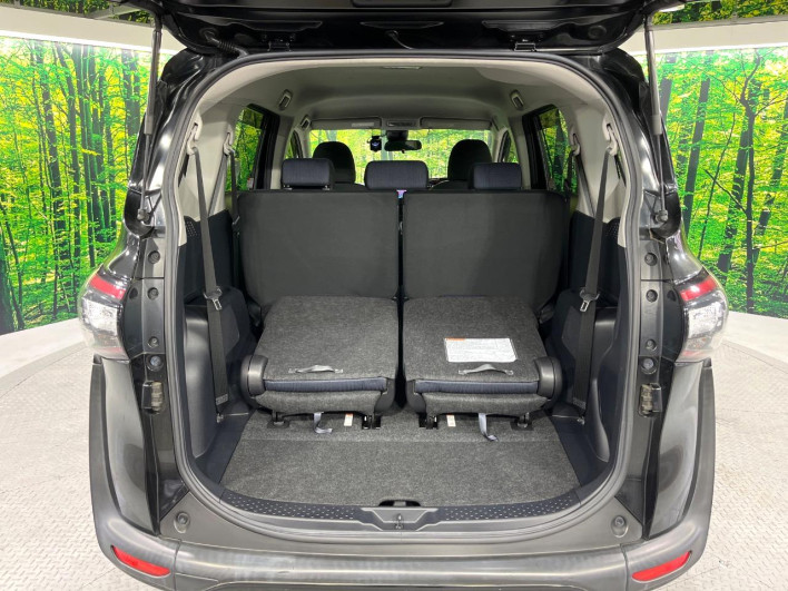 2017 Toyota Sienta DBA-NSP170G (UW-6a360536b4a66)[12]