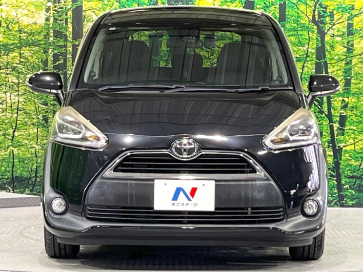 2017 Toyota Sienta DBA-NSP170G (UW-6a360536b4a66)[5]