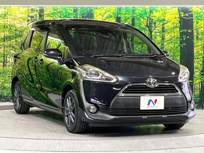 2017 Toyota Sienta DBA-NSP170G (UW-6a360536b4a66)[6]