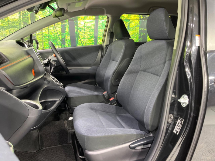 2017 Toyota Sienta DBA-NSP170G (UW-6a360536b4a66)[26]