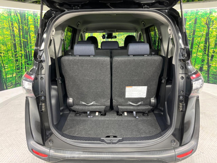 2017 Toyota Sienta DBA-NSP170G (UW-6a360536b4a66)[14]