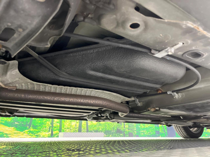 2017 Toyota Sienta DBA-NSP170G (UW-6a360536b4a66)[19]
