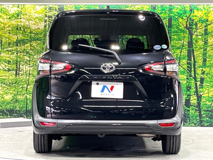 2017 Toyota Sienta DBA-NSP170G (UW-6a360536b4a66)[9]