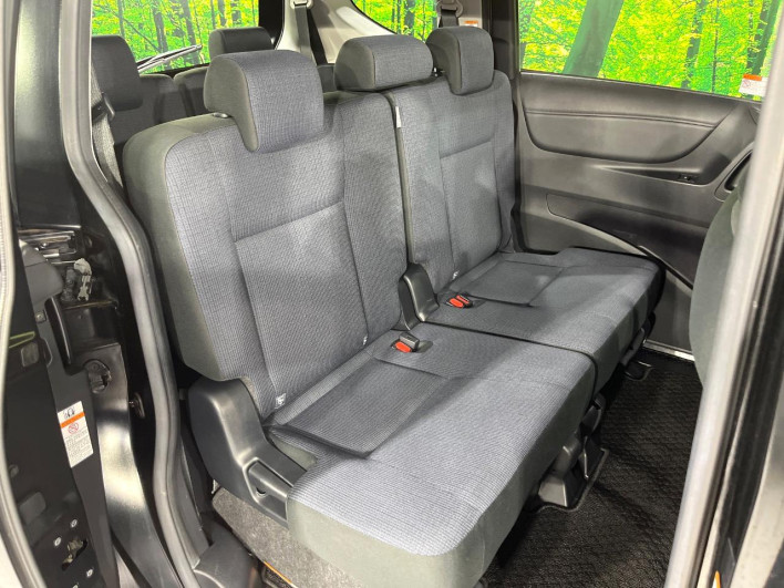 2017 Toyota Sienta DBA-NSP170G (UW-6a360536b4a66)[23]