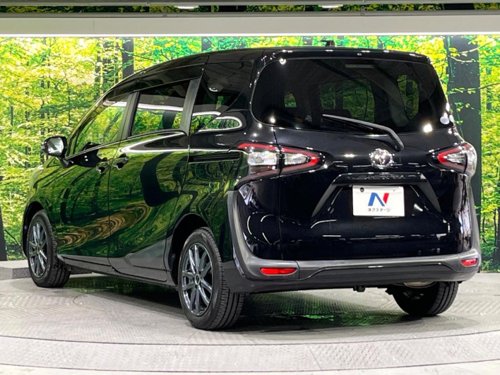 2017 Toyota Sienta DBA-NSP170G (UW-6a360536b4a66)[10]