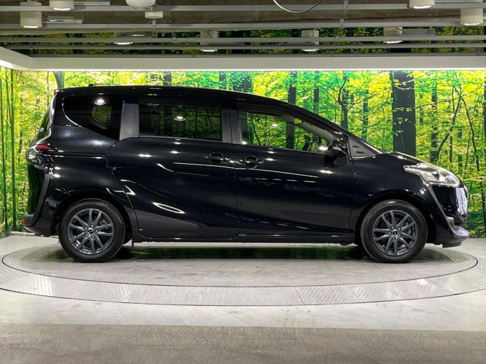 2017 Toyota Sienta DBA-NSP170G (UW-6a360536b4a66)[7]
