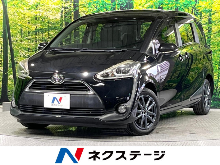 2017 Toyota Sienta DBA-NSP170G (UW-6a360536b4a66)[3]