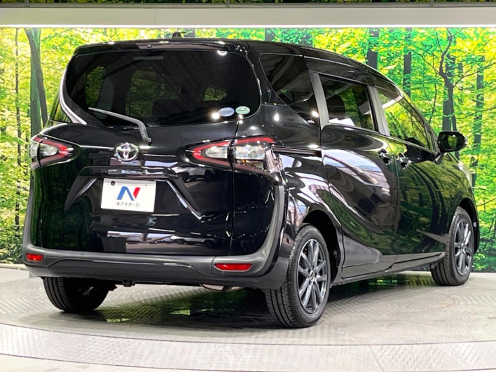 2017 Toyota Sienta DBA-NSP170G (UW-6a360536b4a66)[8]