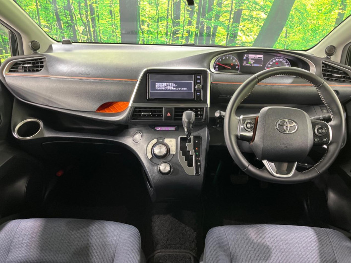 2017 Toyota Sienta DBA-NSP170G (UW-6a360536b4a66)[27]