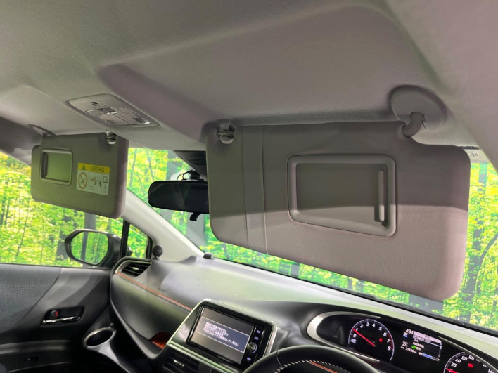 2017 Toyota Sienta DBA-NSP170G (UW-6a360536b4a66)[20]