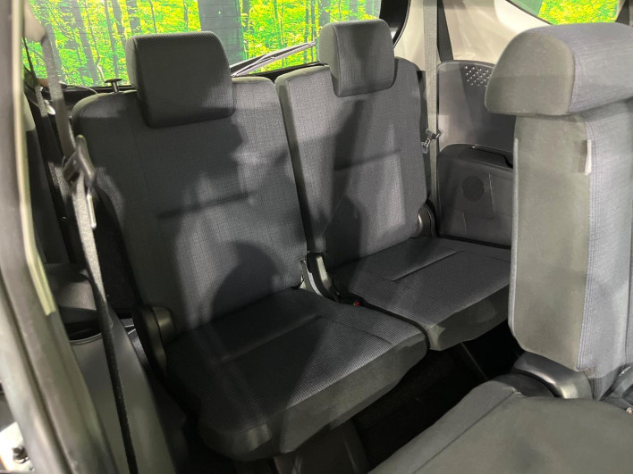 2017 Toyota Sienta DBA-NSP170G (UW-6a360536b4a66)[24]