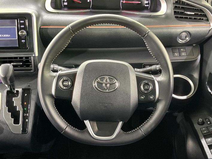 2017 Toyota Sienta DBA-NSP170G (UW-6a360536b4a66)[28]