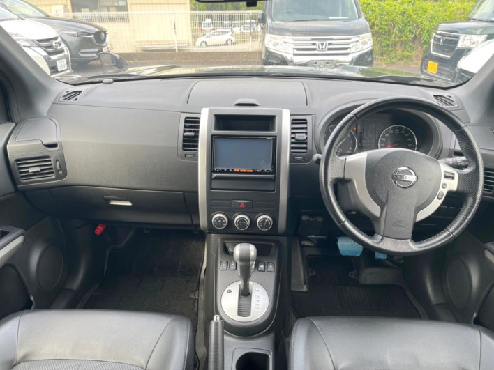 2013 Nissan X-Trail DBA-NT31 (UW-6a3605397fc67)[23]