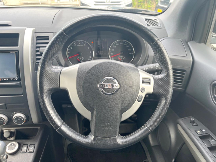 2013 Nissan X-Trail DBA-NT31 (UW-6a3605397fc67)[24]