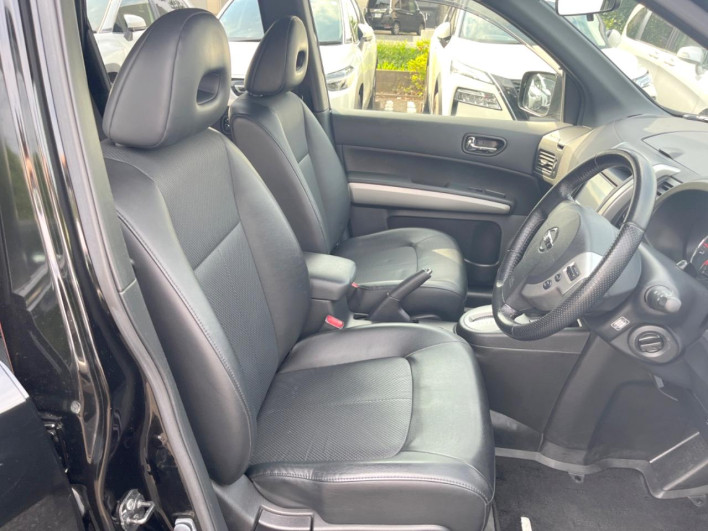 2013 Nissan X-Trail DBA-NT31 (UW-6a3605397fc67)[19]
