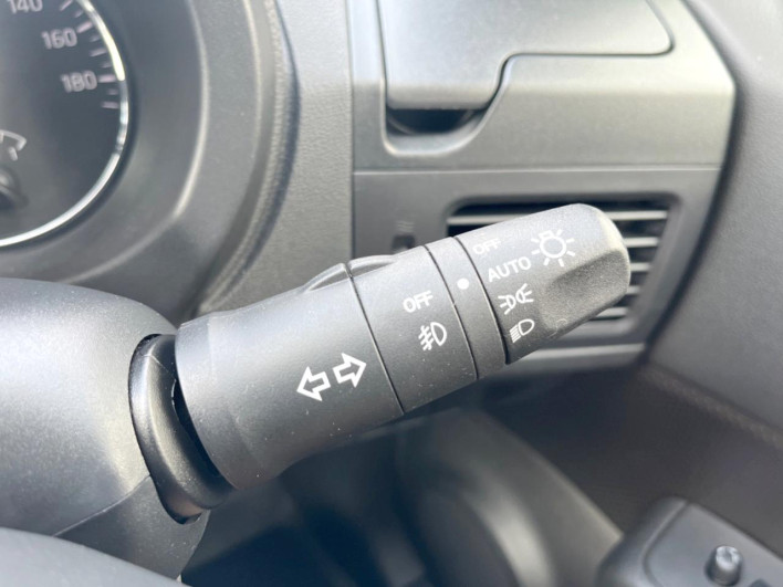 2013 Nissan X-Trail DBA-NT31 (UW-6a3605397fc67)[28]
