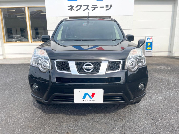 2013 Nissan X-Trail DBA-NT31 (UW-6a3605397fc67)[5]