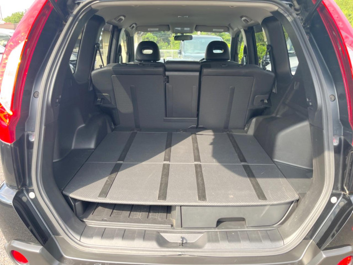 2013 Nissan X-Trail DBA-NT31 (UW-6a3605397fc67)[18]