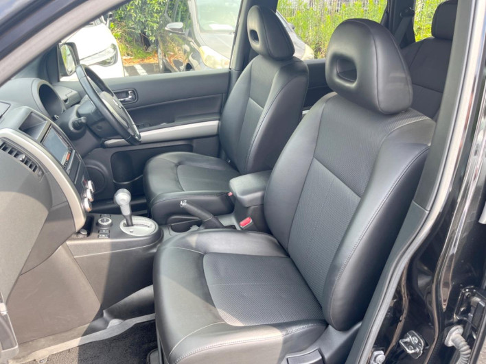 2013 Nissan X-Trail DBA-NT31 (UW-6a3605397fc67)[21]