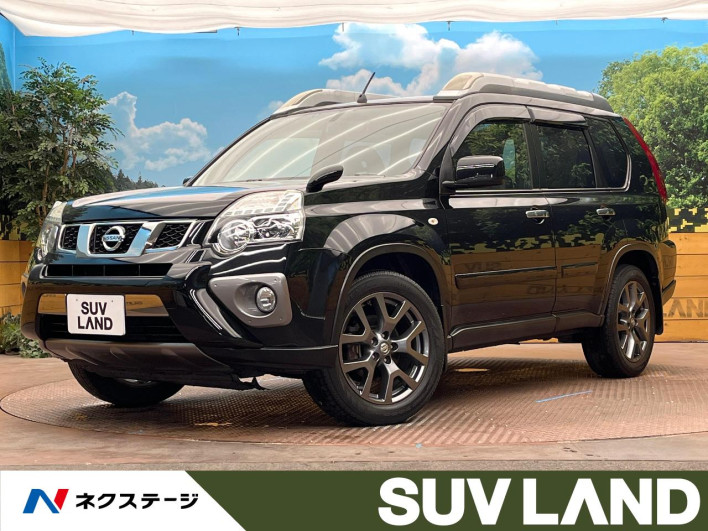 2013 Nissan X-Trail DBA-NT31 (UW-6a360539a7b02)[3]