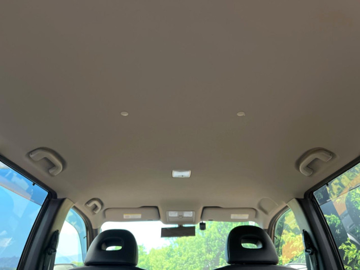 2013 Nissan X-Trail DBA-NT31 (UW-6a360539a7b02)[26]