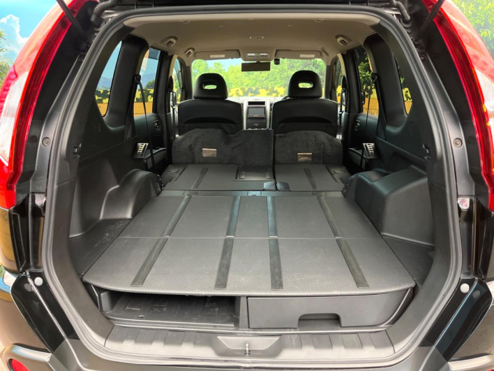 2013 Nissan X-Trail DBA-NT31 (UW-6a360539a7b02)[27]