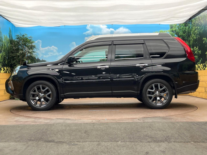 2013 Nissan X-Trail DBA-NT31 (UW-6a360539a7b02)[20]
