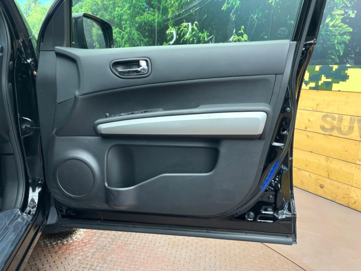 2013 Nissan X-Trail DBA-NT31 (UW-6a360539a7b02)[24]