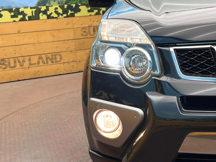2013 Nissan X-Trail DBA-NT31 (UW-6a360539a7b02)[12]