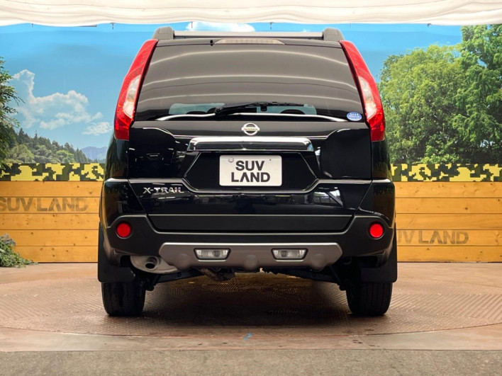 2013 Nissan X-Trail DBA-NT31 (UW-6a360539a7b02)[18]
