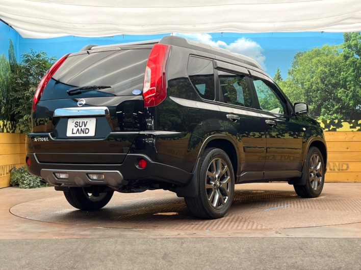 2013 Nissan X-Trail DBA-NT31 (UW-6a360539a7b02)[17]