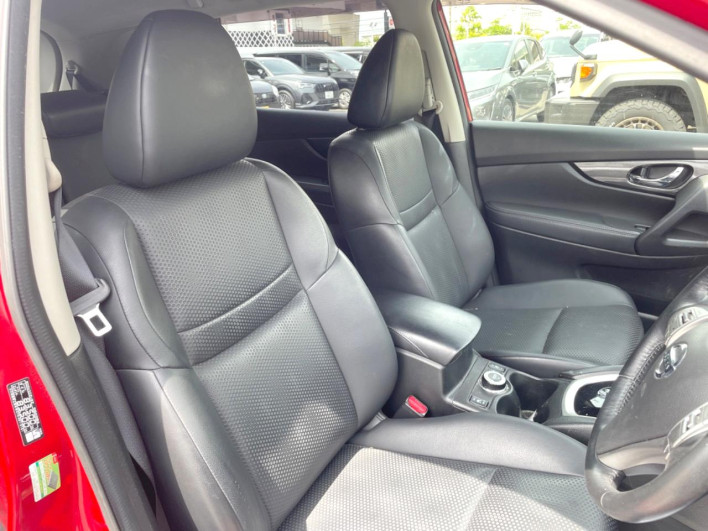 2015 Nissan X-Trail DBA-NT32 (UW-6a36053c821f2)[27]