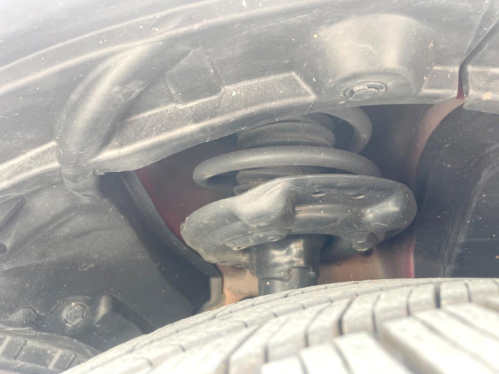 2015 Nissan X-Trail DBA-NT32 (UW-6a36053c821f2)[9]