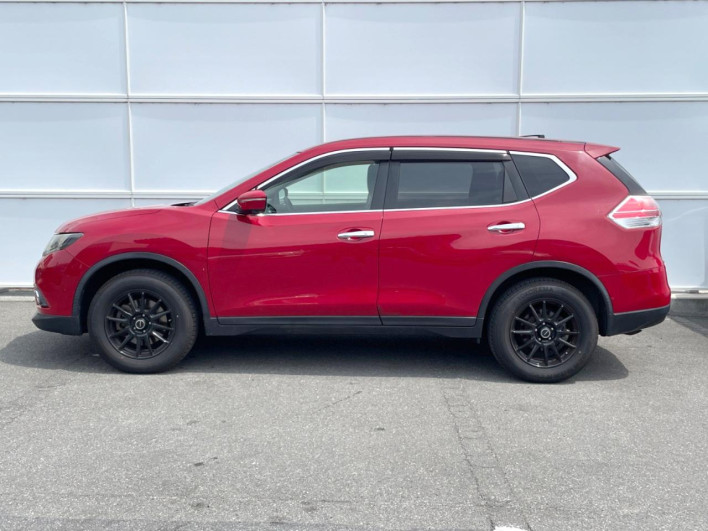 2015 Nissan X-Trail DBA-NT32 (UW-6a36053c821f2)[12]