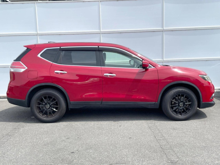 2015 Nissan X-Trail DBA-NT32 (UW-6a36053c821f2)[14]