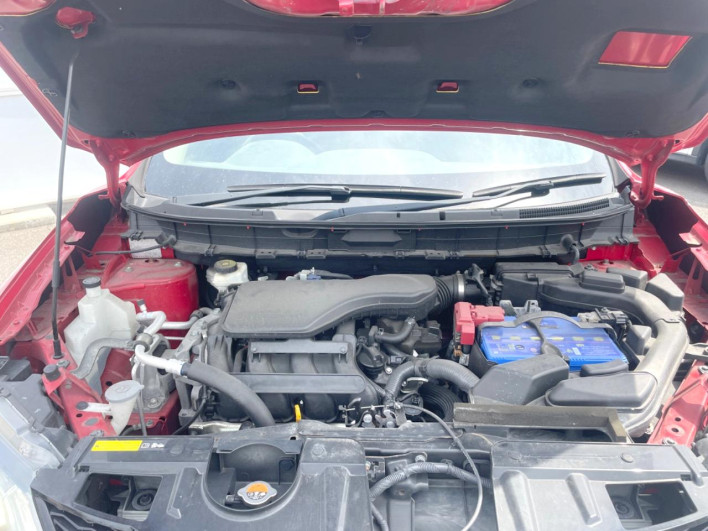 2015 Nissan X-Trail DBA-NT32 (UW-6a36053c821f2)[4]