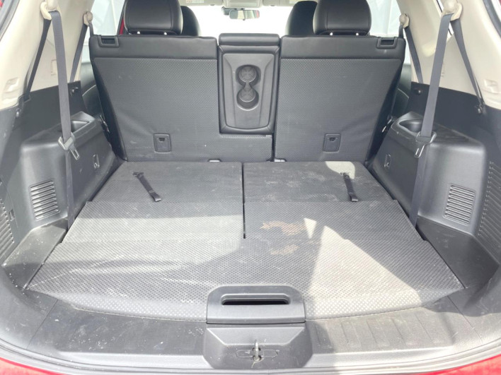 2015 Nissan X-Trail DBA-NT32 (UW-6a36053c821f2)[21]