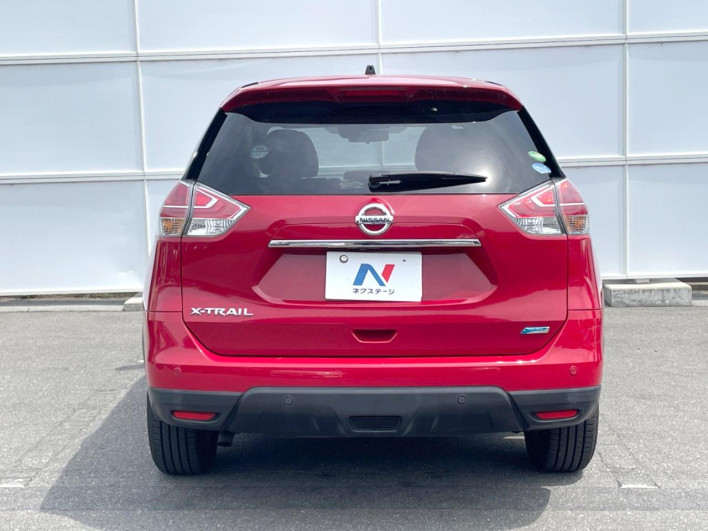 2015 Nissan X-Trail DBA-NT32 (UW-6a36053c821f2)[19]