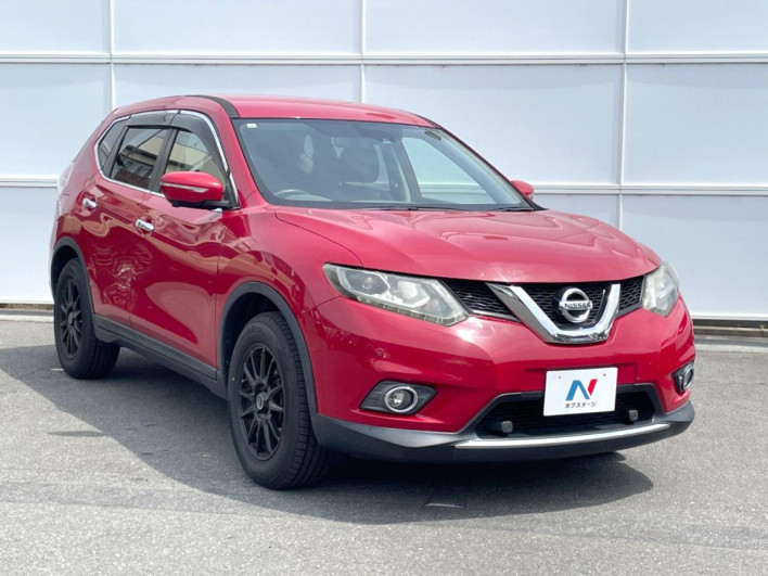2015 Nissan X-Trail DBA-NT32 (UW-6a36053c821f2)[13]