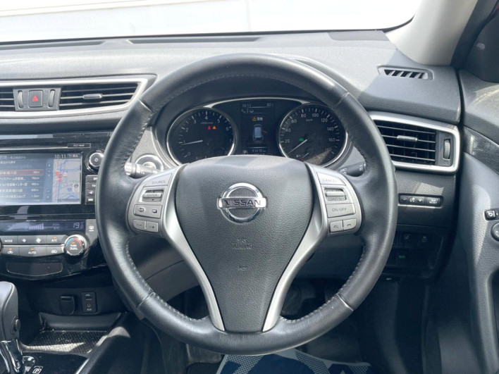 2015 Nissan X-Trail DBA-NT32 (UW-6a36053c821f2)[26]