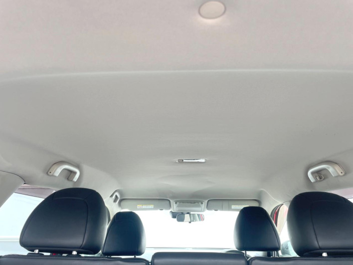 2015 Nissan X-Trail DBA-NT32 (UW-6a36053c821f2)[22]