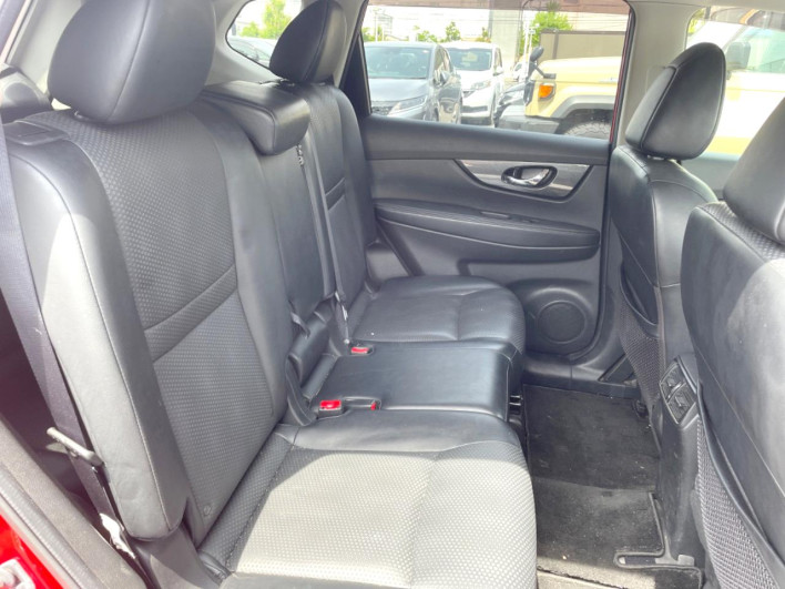 2015 Nissan X-Trail DBA-NT32 (UW-6a36053c821f2)[28]