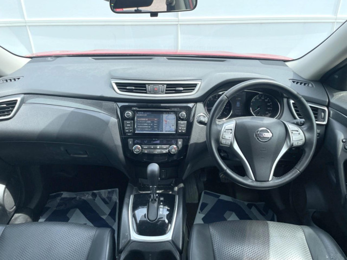 2015 Nissan X-Trail DBA-NT32 (UW-6a36053c821f2)[25]