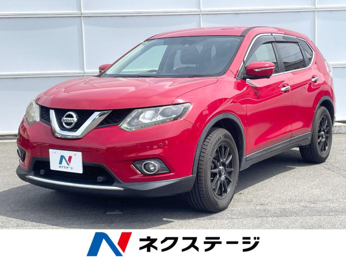 2015 Nissan X-Trail DBA-NT32 (UW-6a36053c821f2)[3]