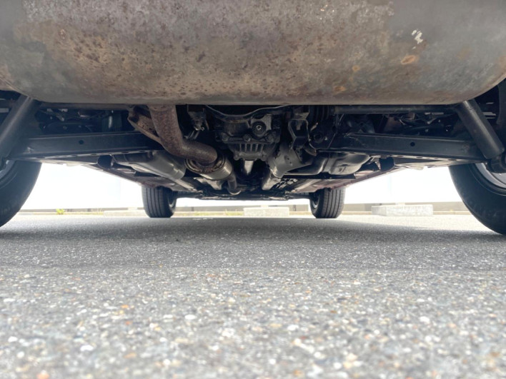 2015 Nissan X-Trail DBA-NT32 (UW-6a36053c821f2)[23]